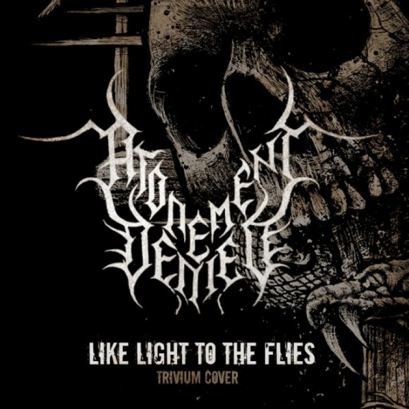 Atonement Denied - Time To Pay