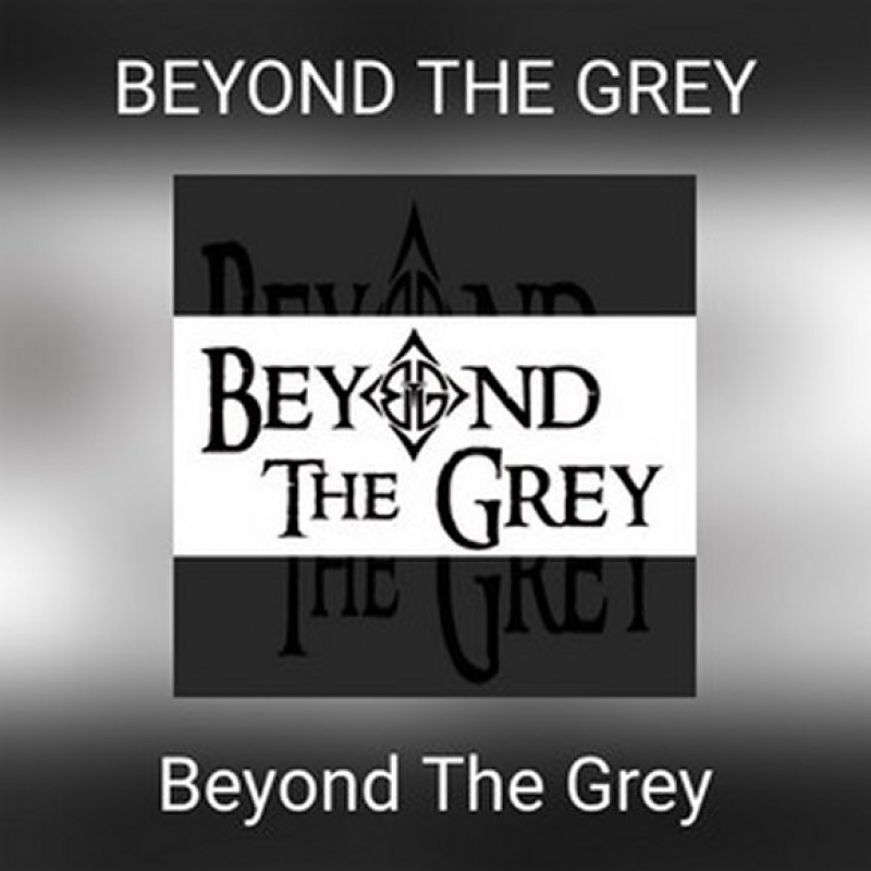 Beyond The Grey - When The Castle Falls