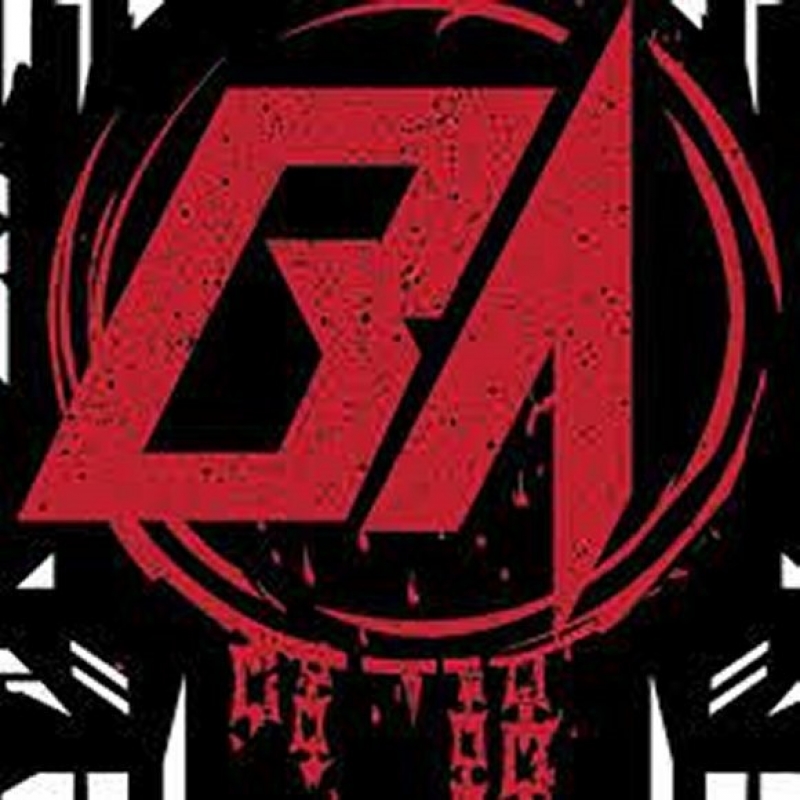 Boundalive - Incision