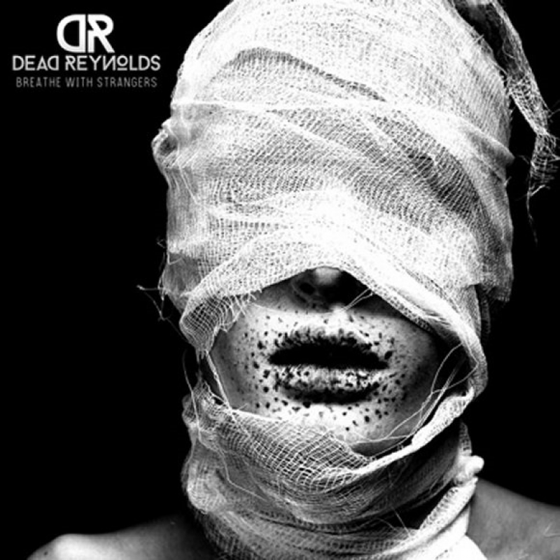 Dead Reynolds - Lines