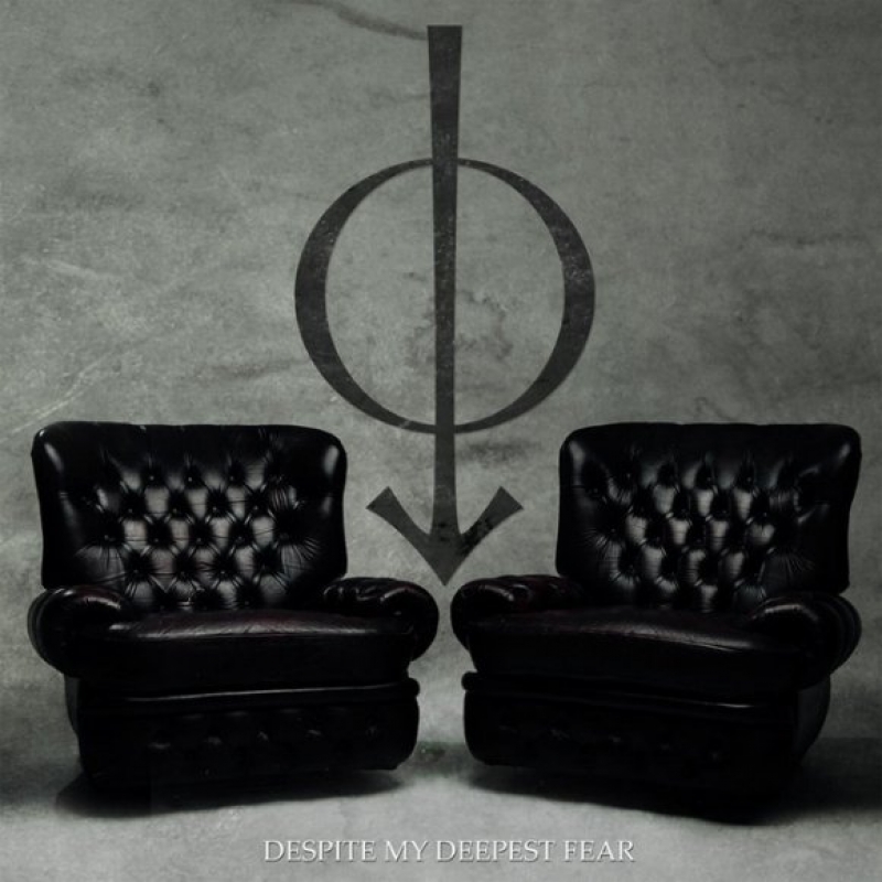 Despite My Deepest Fear - Game Changer