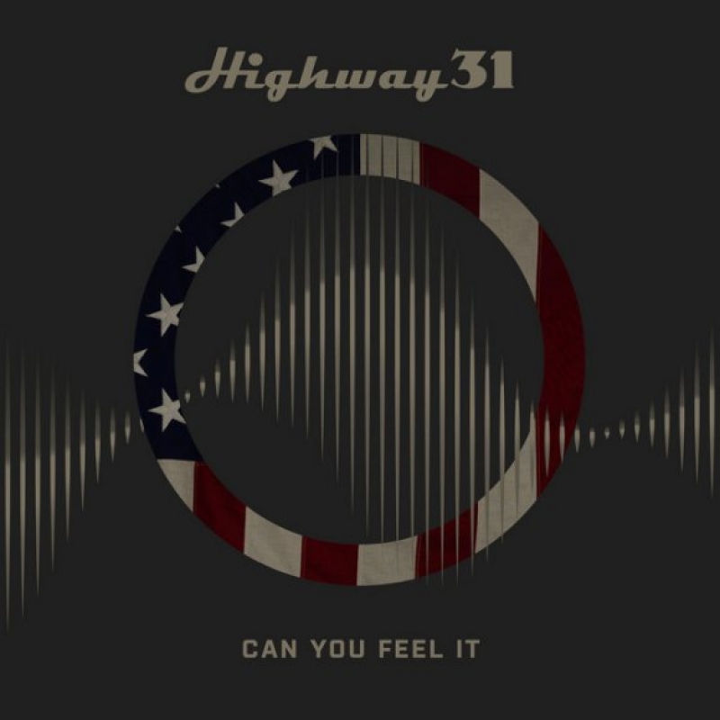 Highway 31 - Can You Feel It