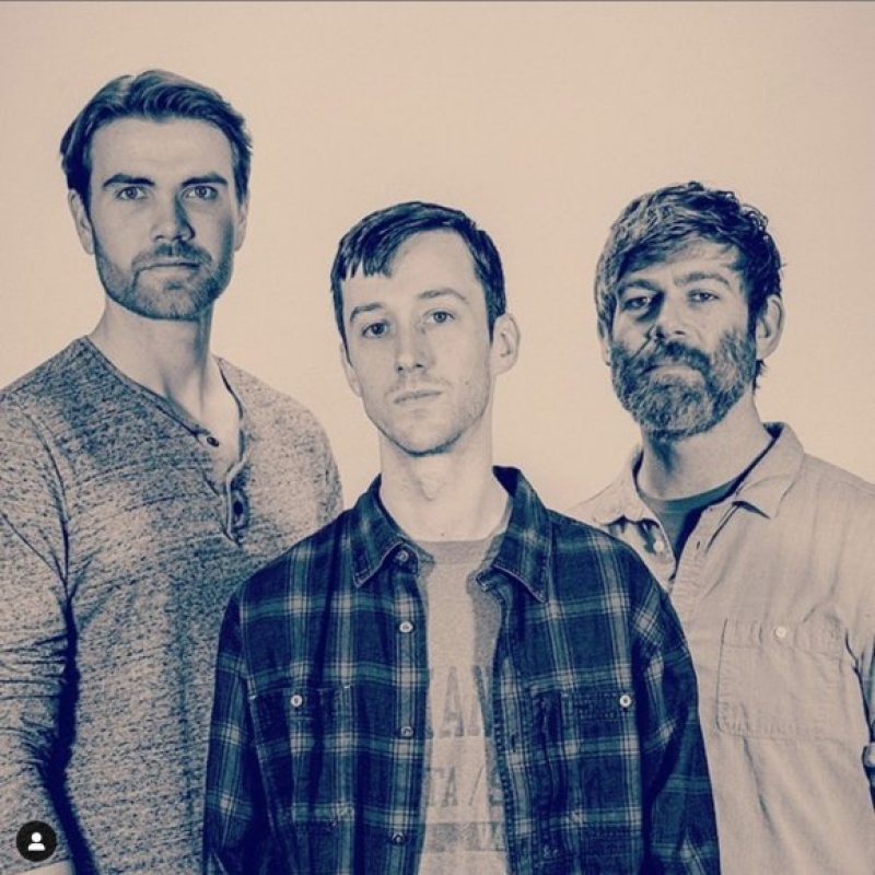 Holt Babcock - Overly Yours