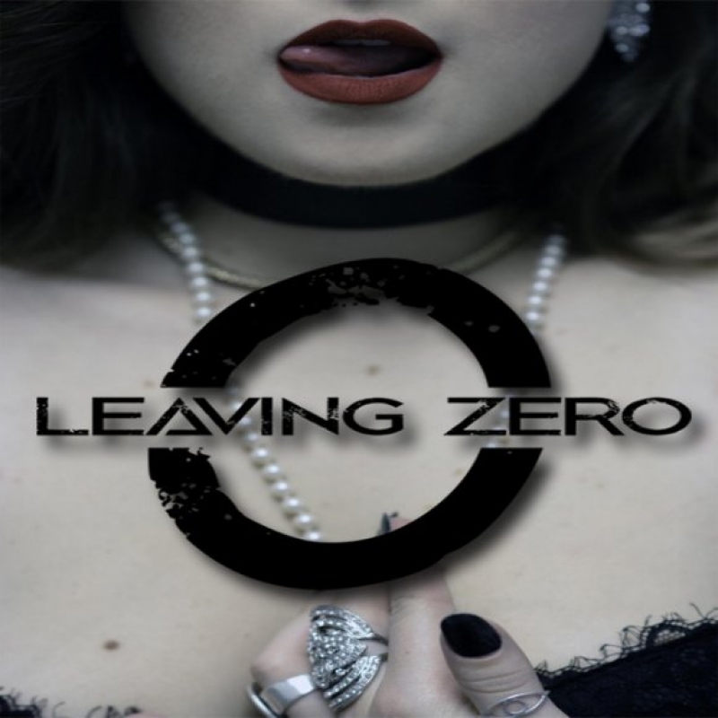 Leaving Zero - Get Your Body Moving