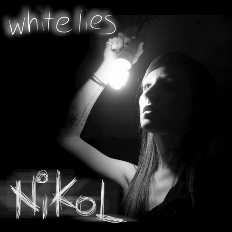 Nikol - Fade Out