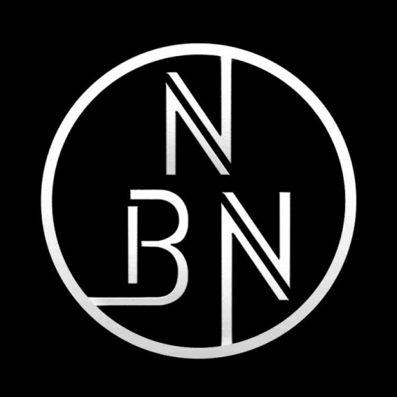 Nothing But A Nightmare - Problems Being Cool