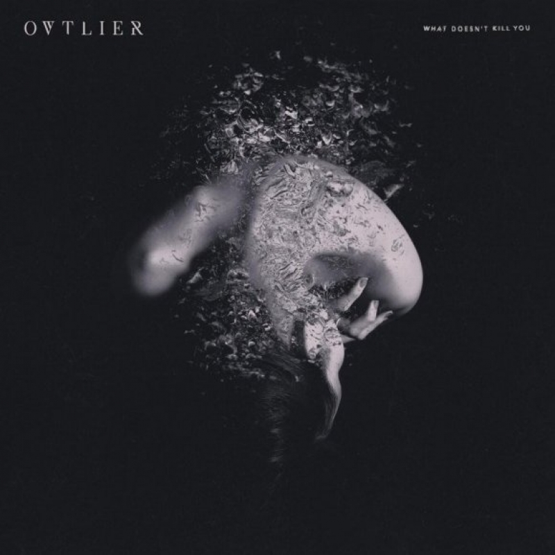 Ovtlier - Vice