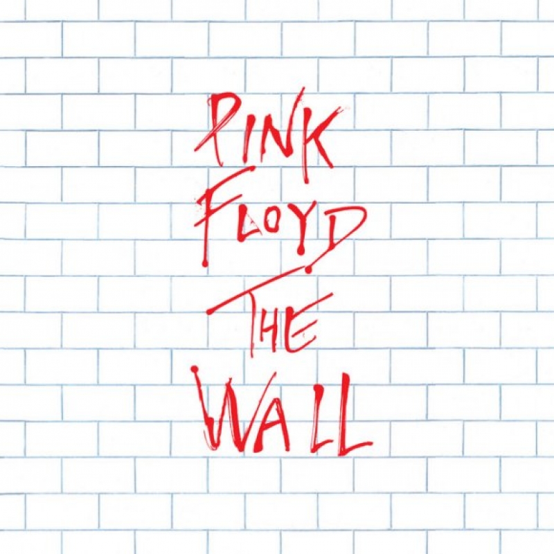 Pink Floyd - Another Brick In The Wall (part Two)