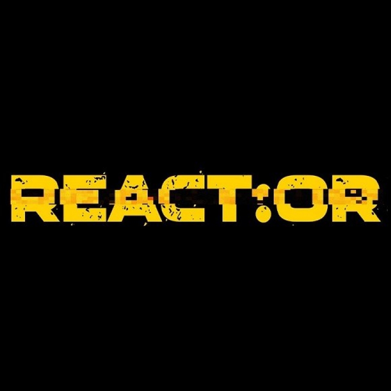 React:or - Cost Of Lies